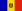 Republic of Moldova