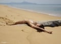 So Hot: Jessa #2 of 15